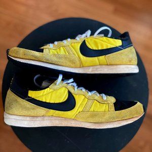 NIKE Challenger OG Men's Sneakers - Size 12